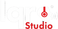 Iqra Studio