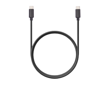 Iqra Studio USB-C to Lightning replacement cable