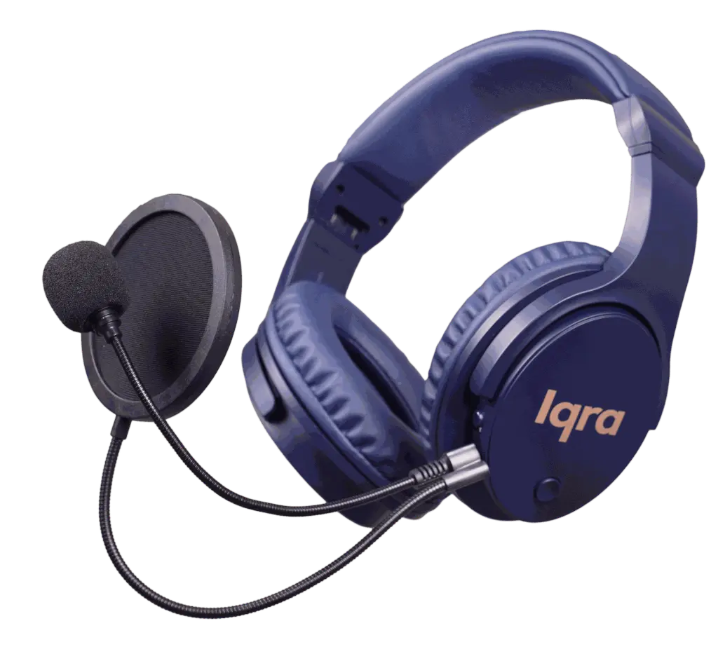 Blue Low.webp