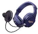 Blue Low.webp
