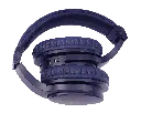 Blue Folded.webp