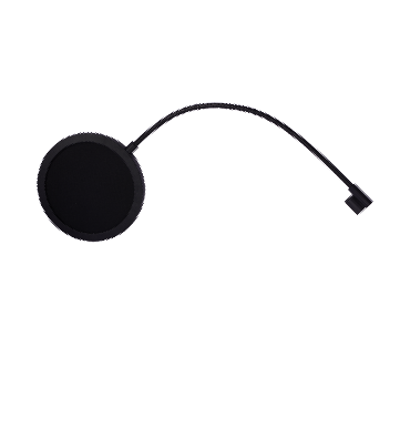 Pop Filter