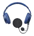 Iqra Studio Headset 