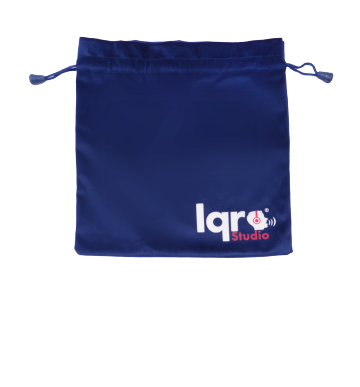 Pouch